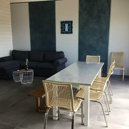 Superbe Maison De Vacances 3 Etoiles Face A La Mer